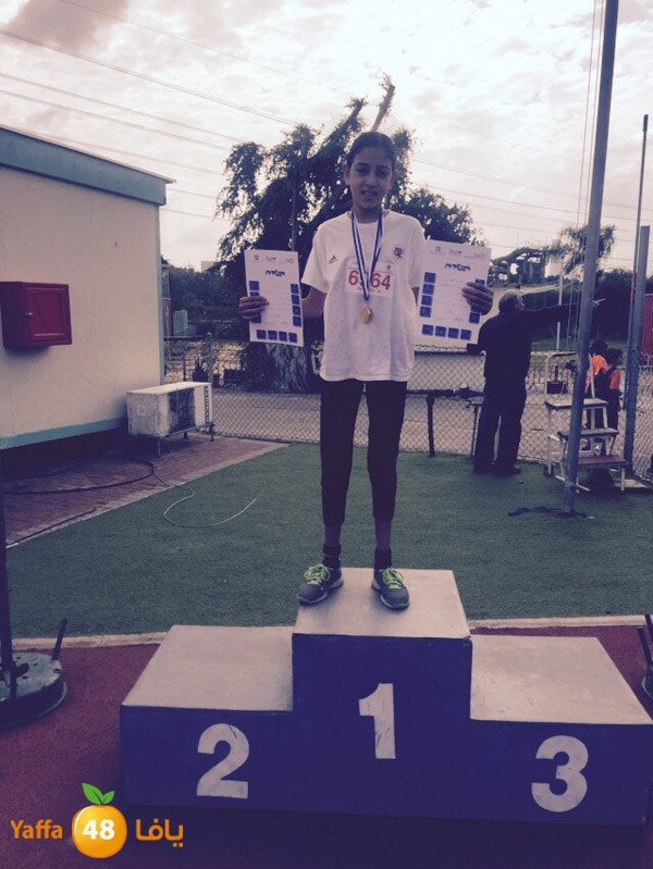 zahra2jsdhadk (4).JPG